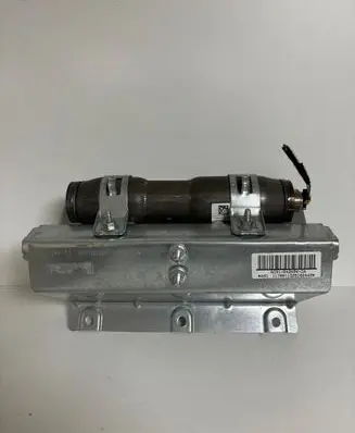 Ford S-MAX Passenger airbag AG91042A94GA 114701135510242