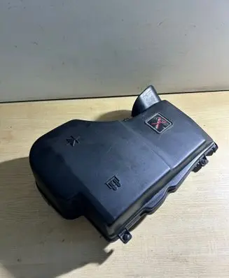 Citroen C5 Fuse box cover 9659032080