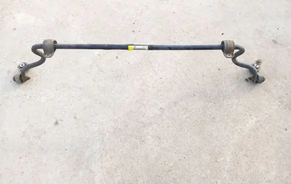 Audi A4 S4 B8 8K Rear anti-roll bar/sway bar 8K0511305K