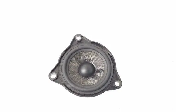 Porsche Panamera (970) Front door speaker 7PP035828E