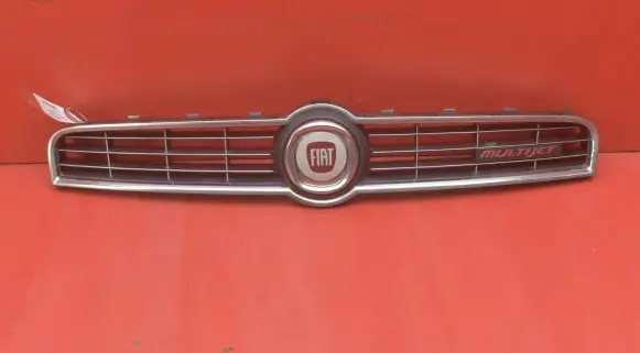 Fiat Bravo Front grill 735414652
