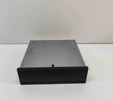 GPS navigation control unit/module
