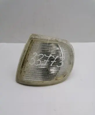 Skoda Felicia I Front indicator light