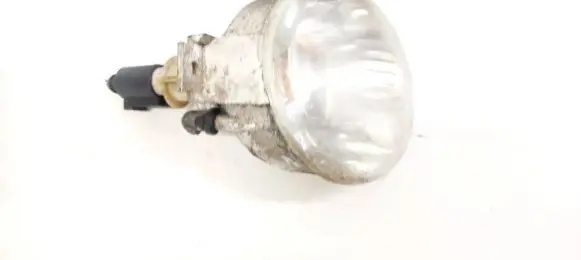 Volkswagen Lupo Front indicator light 185408B