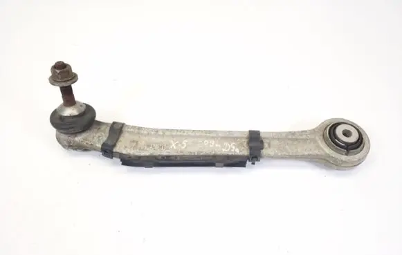 BMW X5 E70 Rear control arm 6796002