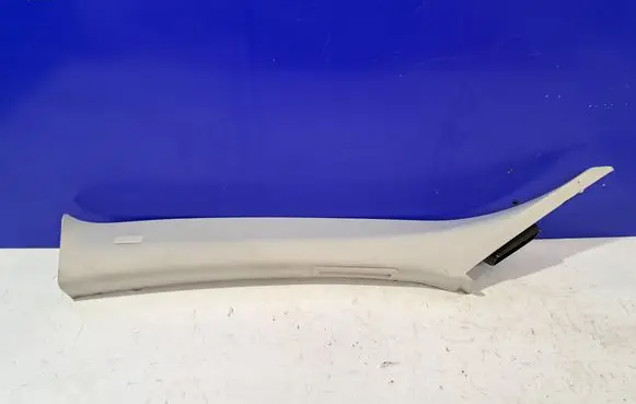 Jaguar XE (A) pillar trim GX7303513AD