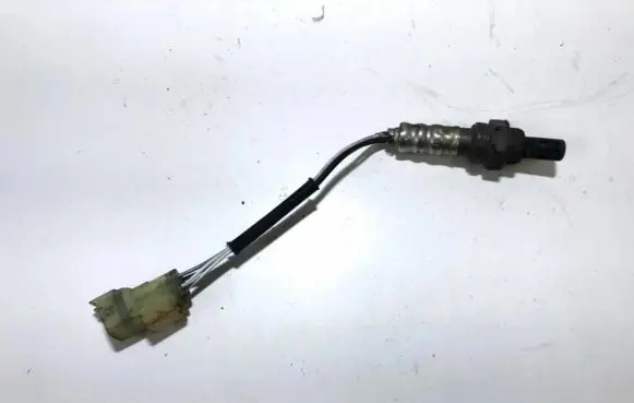 Suzuki Grand Vitara I Lambda probe sensor 0za539j1 0za539-j1