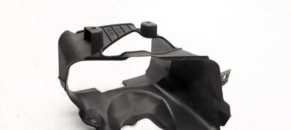 Honda CR-V Other exterior part