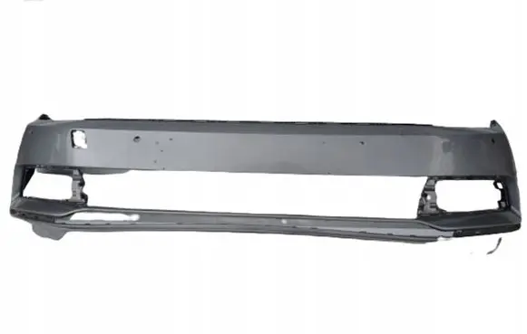 Volkswagen PASSAT B8 Front bumper R22P1