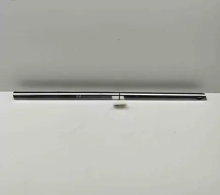 Mercedes-Benz CLA C117 X117 W117 Door glass trim A1177250282