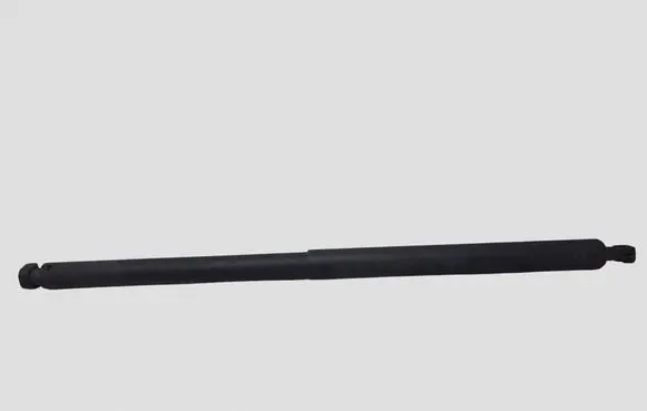 Opel Insignia A Tailgate/trunk strut/damper 13247949 315005777