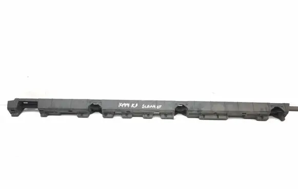 Volvo V60 Sill supporting ledge 32262698