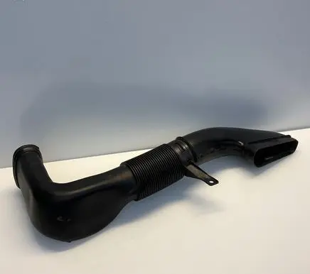 Mercedes-Benz GLK (X204) Air intake duct part A6510903537 11214C 0112385A
