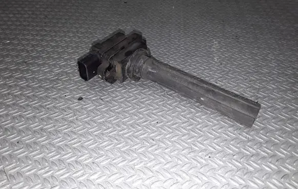 Suzuki Grand Vitara I High voltage ignition coil 3341077E2