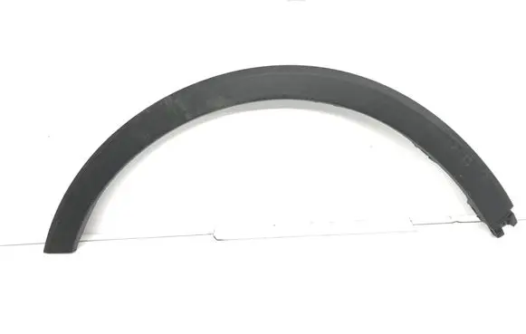 Suzuki Ignis Front arch trim 7722162R1