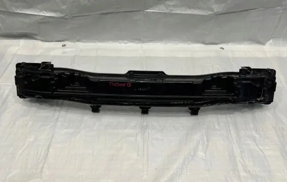 Hyundai Tucson IV NX4 Rear bumper cross member