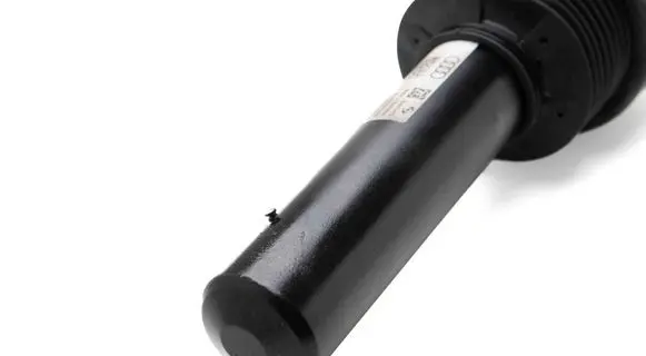 Audi RS Q8 Front air suspension shock absorber 4M0616039AD 4M0616039AR 4M0616039BE