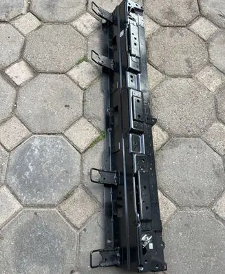 BMW X5 G05 Other interior part 7444988