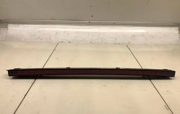 Skoda Octavia Mk2 (1Z) Third/center stoplight 1Z5945097