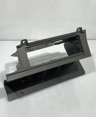 Volkswagen Crafter Other interior part 7C1858016