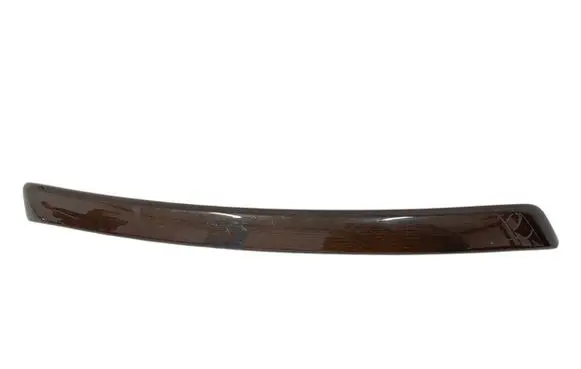 BMW X5 E70 Dashboard glove box trim 9179959