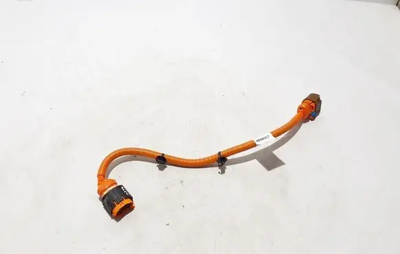 Renault Scenic E-Tech V Other wiring loom 297A85MZ1A