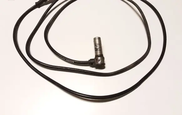 Land Rover Range Rover P38A ABS rear brake sensor 4410327980