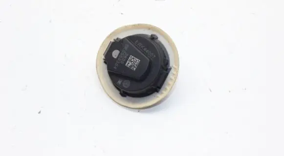 Volkswagen Beetle A5 Airbag deployment crash/impact sensor 5K0959354