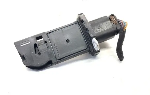 Ford Ecosport Mass air flow meter 8V2112B579AA
