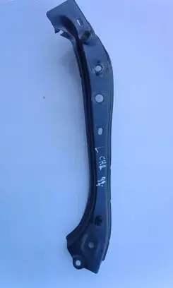 Toyota C-HR I Headlight/headlamp mounting bracket 58812745L663