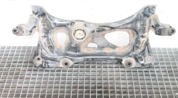 Volkswagen Golf VII Front subframe 5Q0199315R