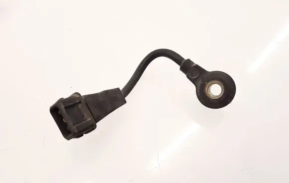 Audi A3 S3 8L Detonation knock sensor 06A905377A
