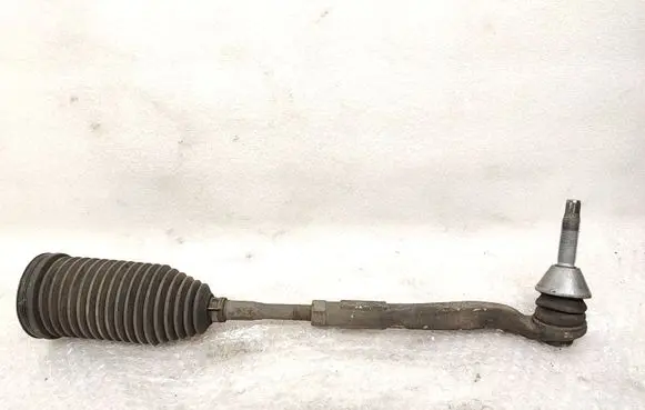 Mercedes-Benz C W205 Steering tie rod 
