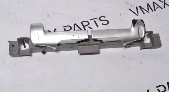 Porsche 911 996 Engine bonnet (hood) release handle 99655171900