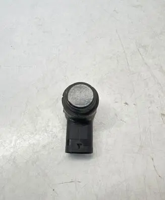 Skoda Octavia Mk2 (1Z) Parking PDC sensor 3C0919275S
