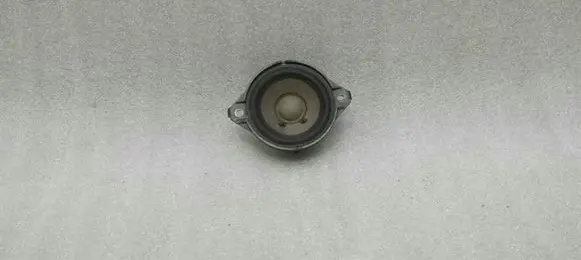 Audi A1 Panel speaker 8X0035416A