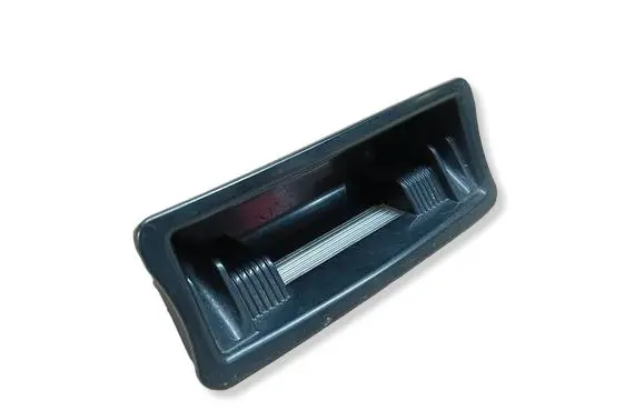 Audi A3 S3 8P Car ashtray 8P0857575