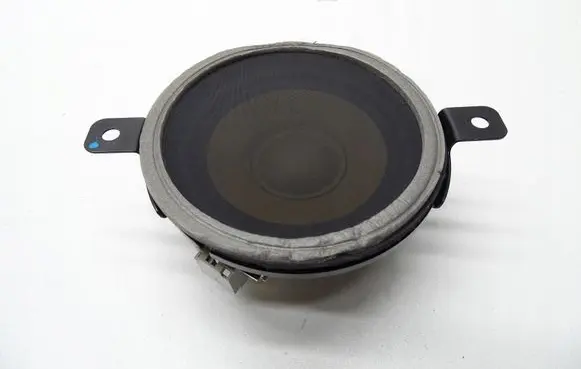 KIA Optima Panel speaker 96360-3S400