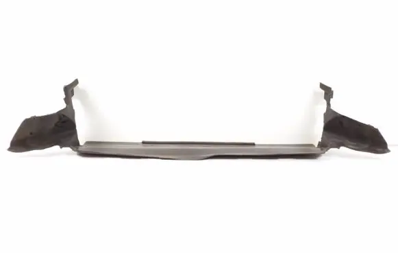 Jaguar F-Pace Intercooler air channel guide HK838A095A