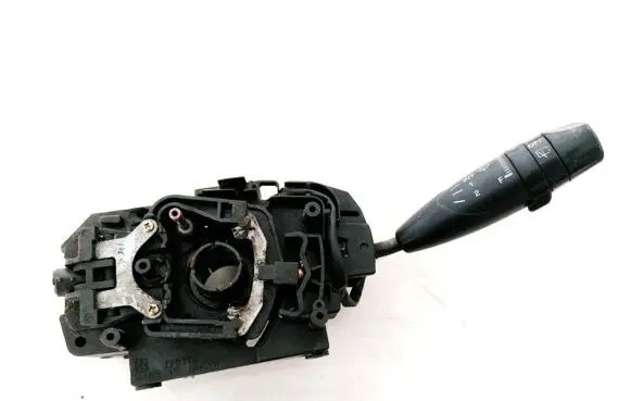 Mazda 626 Wiper control stalk 175112