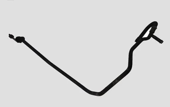 Volvo XC90 Air conditioning (A/C) pipe/hose