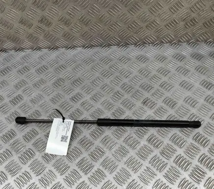 Front bonnet/hood damper/strut