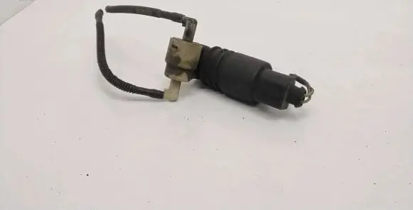 Volkswagen Sharan Windscreen/windshield washer pump 1J0973722