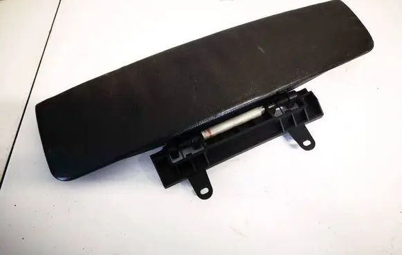 BMW 7 E65 E66 Armrest e082056223e