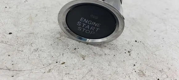 Toyota Corolla Verso AR10 Engine start stop button switch 15A710