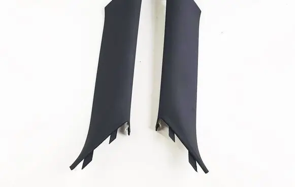 Mini Cooper Countryman F60 (A) pillar trim