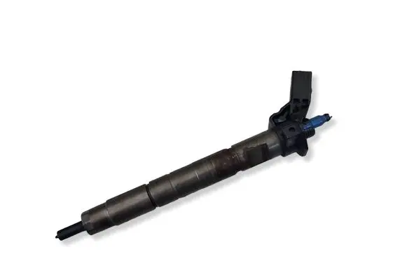 KIA Sorento Fuel injector 338002F000 140203