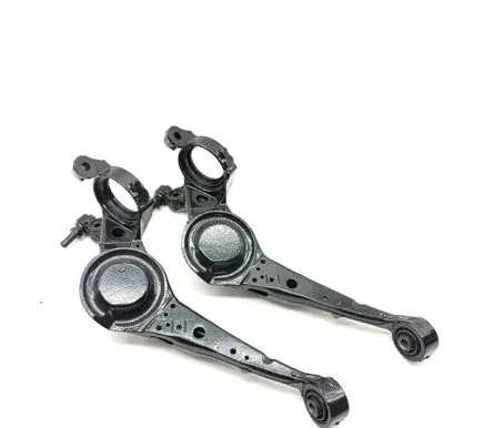 Toyota RAV 4 (XA10) Rear control arm 