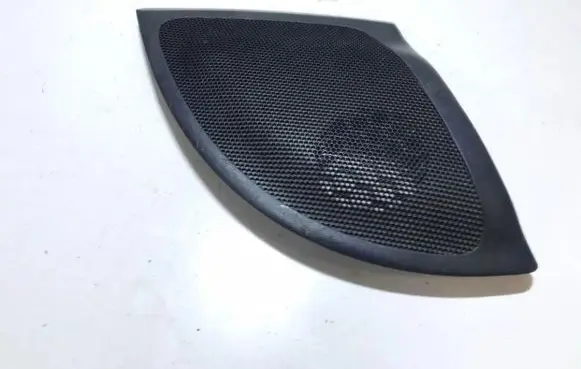Renault Megane I Other interior part 7700840879