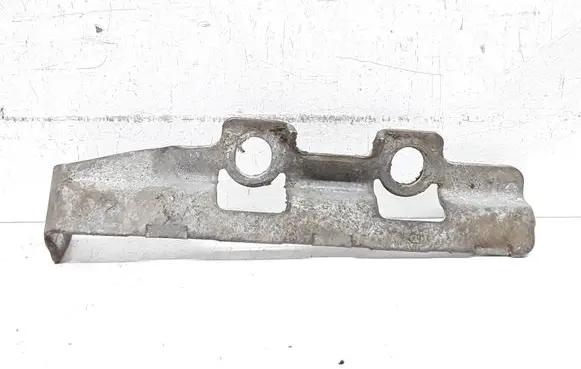 Volvo S60 Battery bracket 